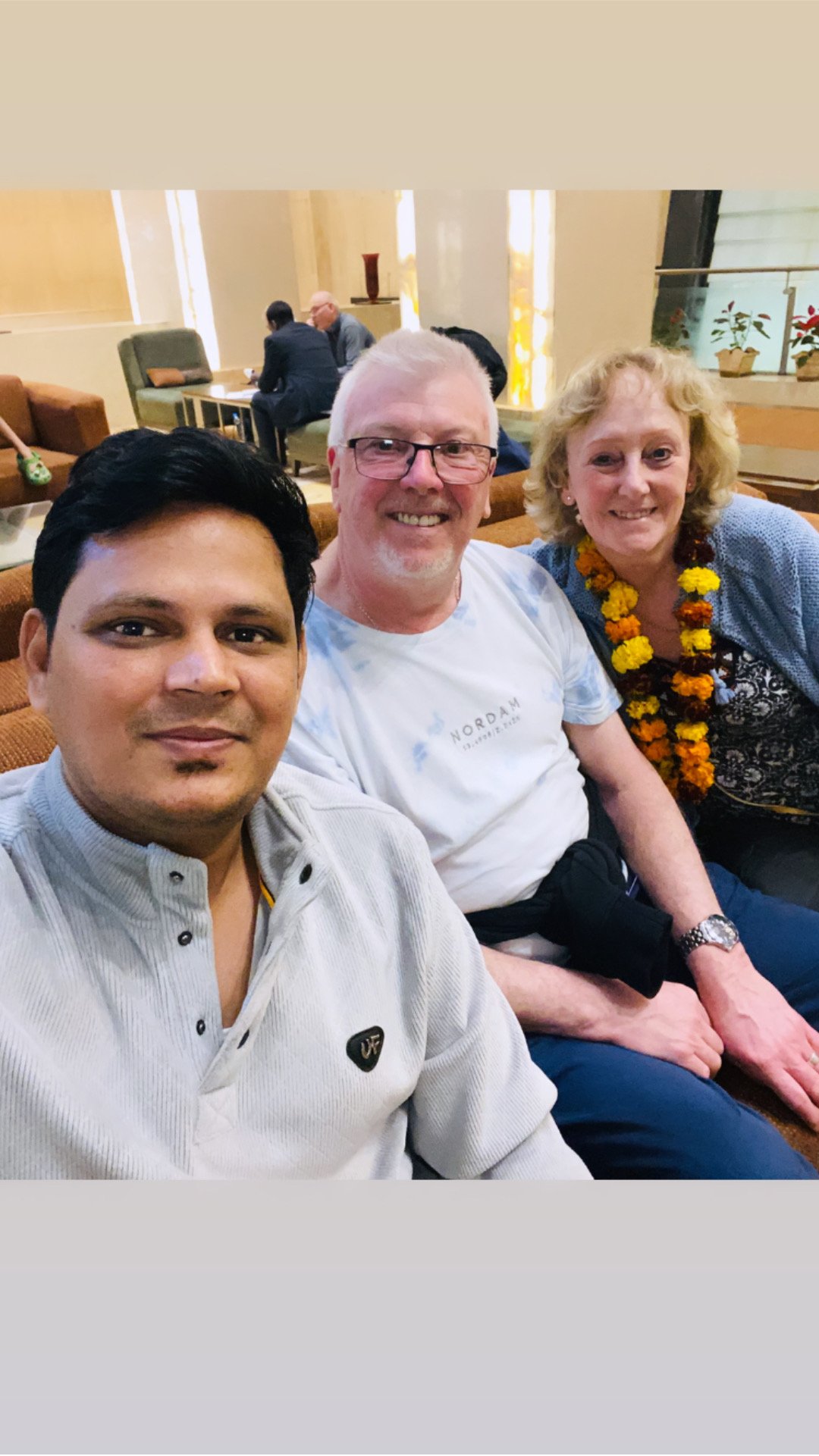 Go My Journey Gallery Image 118